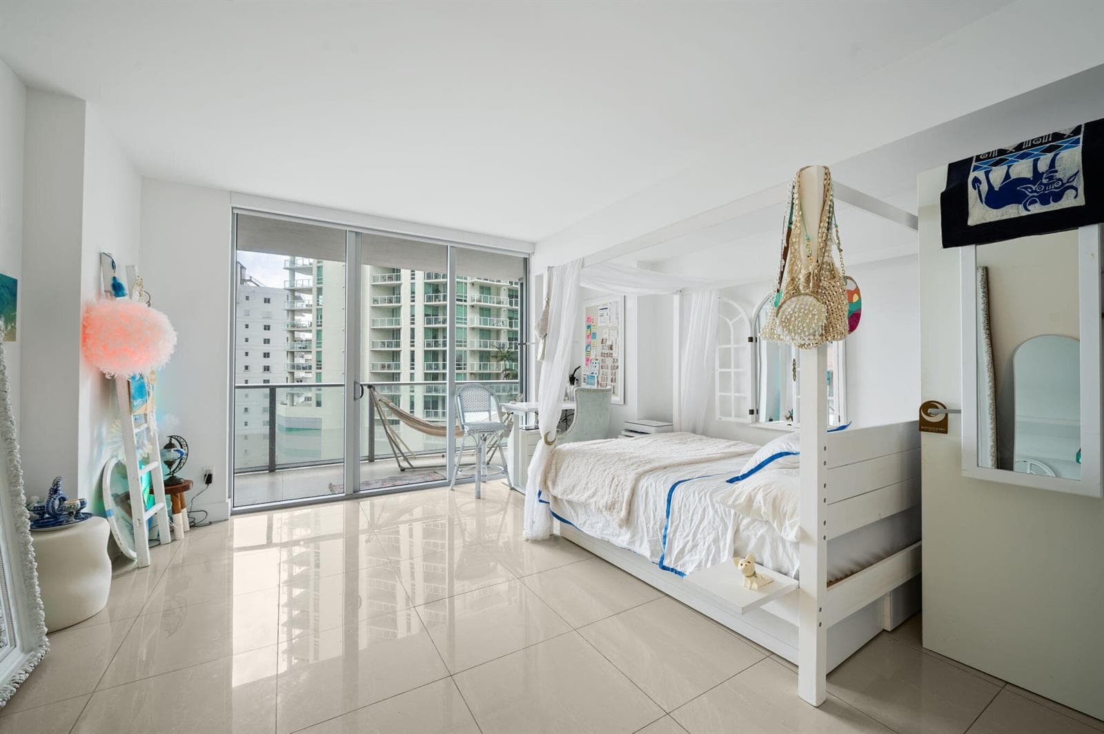 1300 Brickell Bay Drive # 1005, Miami FL 33131 — 3