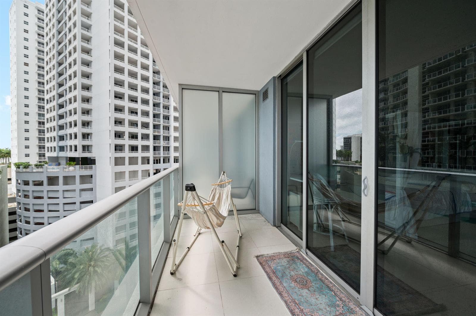 1300 Brickell Bay Drive # 1005, Miami FL 33131 — 11