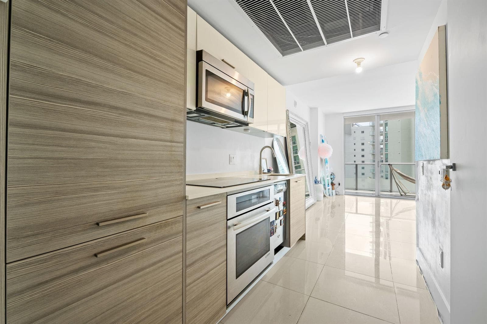 1300 Brickell Bay Drive # 1005, Miami FL 33131 — 8