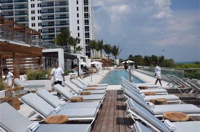 2301 Collins Ave # 1507, Miami Beach FL 33139 — 27