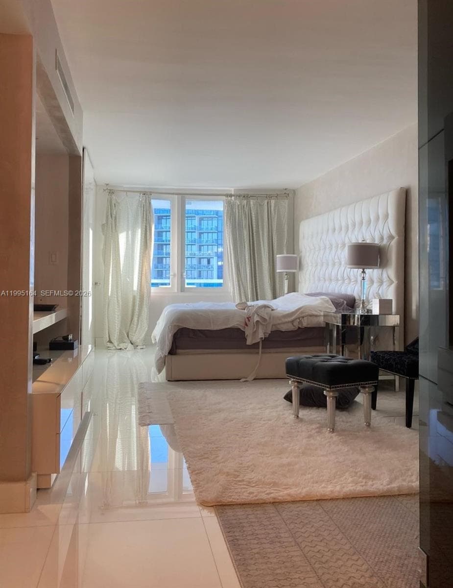 2301 Collins Ave # 1507, Miami Beach FL 33139 — 6
