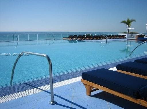 2301 Collins Ave # 1507, Miami Beach FL 33139 — 52