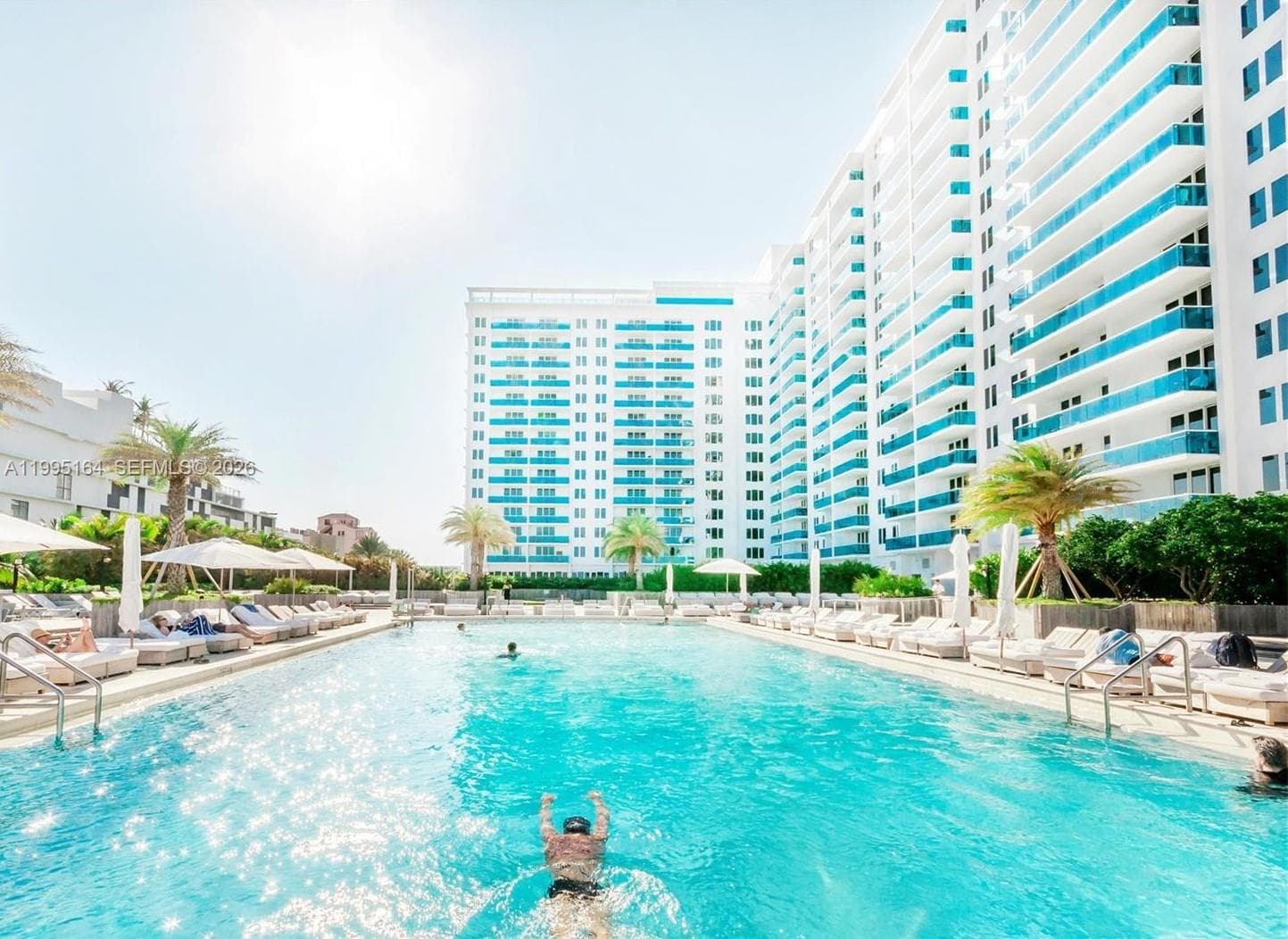 2301 Collins Ave # 1507, Miami Beach FL 33139 — 56