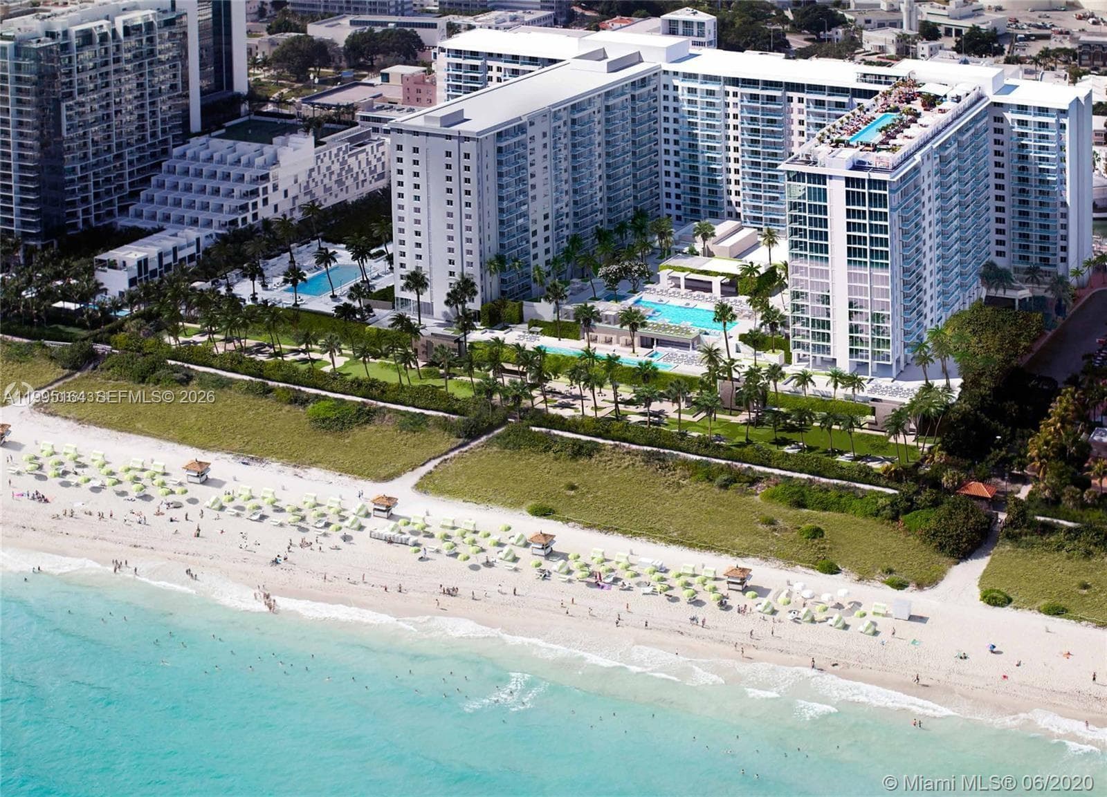 2301 Collins Ave # 1507, Miami Beach FL 33139 — 42