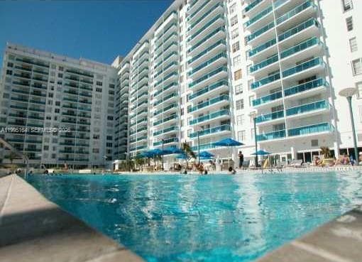 2301 Collins Ave # 1507, Miami Beach FL 33139 — 46