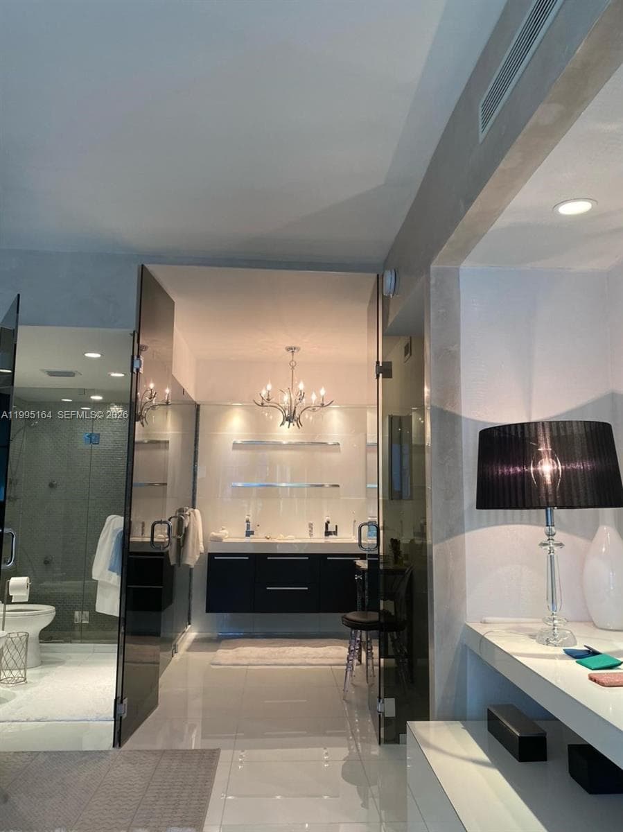 2301 Collins Ave # 1507, Miami Beach FL 33139 — 13