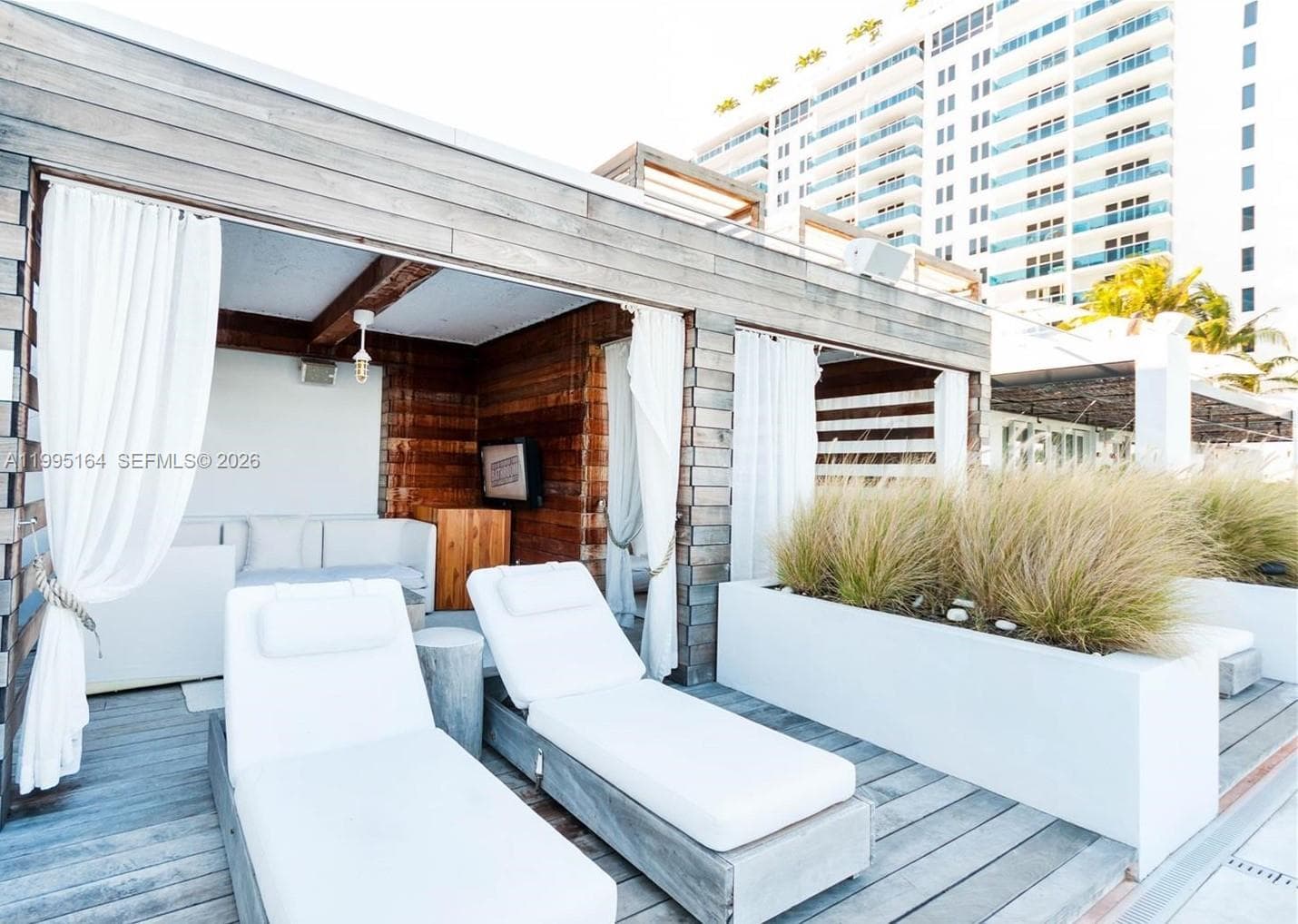 2301 Collins Ave # 1507, Miami Beach FL 33139 — 47