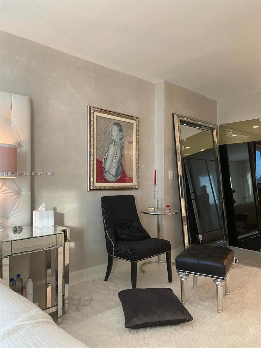 2301 Collins Ave # 1507, Miami Beach FL 33139 — 12