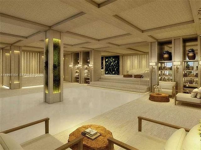 2301 Collins Ave # 1507, Miami Beach FL 33139 — 26