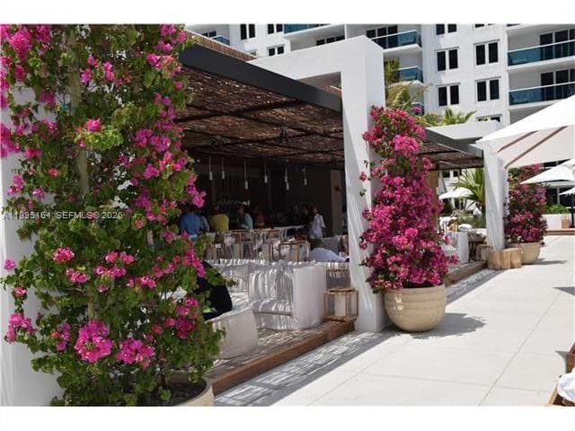 2301 Collins Ave # 1507, Miami Beach FL 33139 — 22