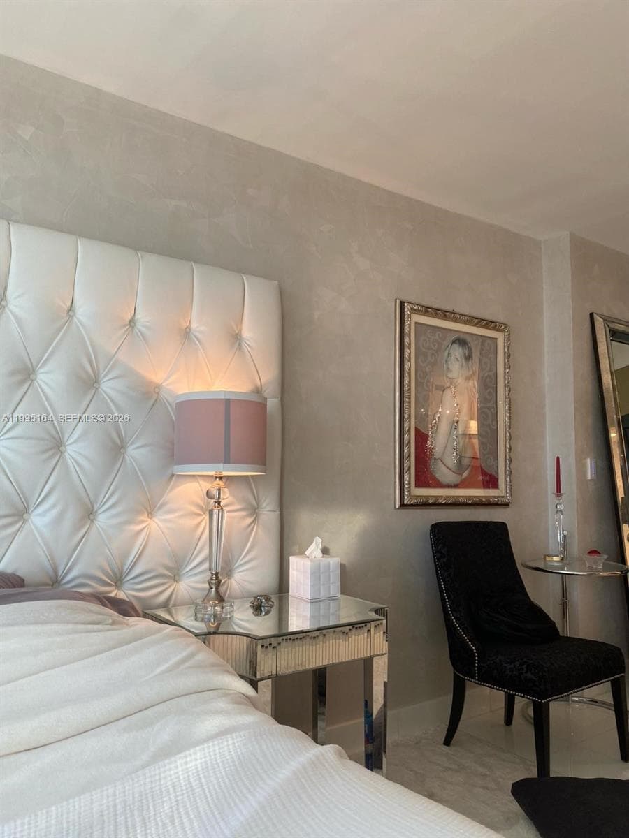 2301 Collins Ave # 1507, Miami Beach FL 33139 — 7
