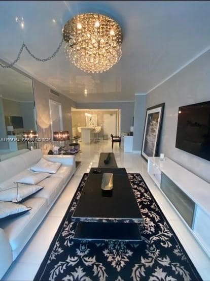 2301 Collins Ave # 1507, Miami Beach FL 33139 — 3