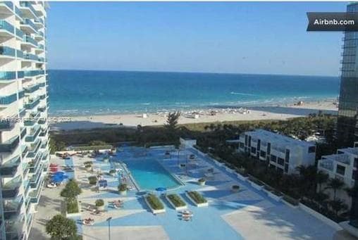 2301 Collins Ave # 1507, Miami Beach FL 33139 — 36
