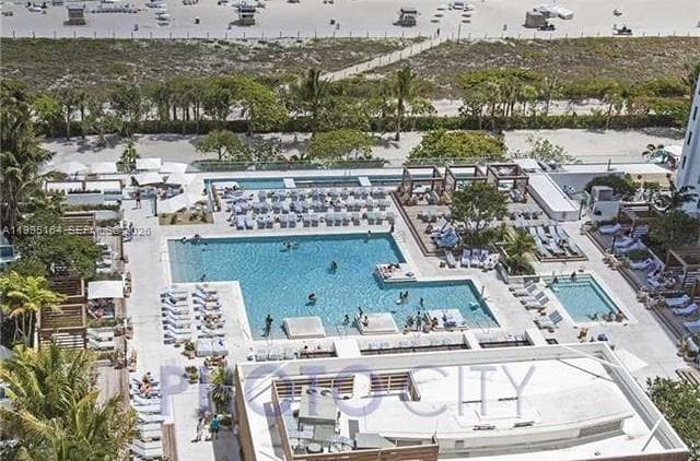 2301 Collins Ave # 1507, Miami Beach FL 33139 — 32