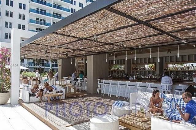 2301 Collins Ave # 1507, Miami Beach FL 33139 — 28