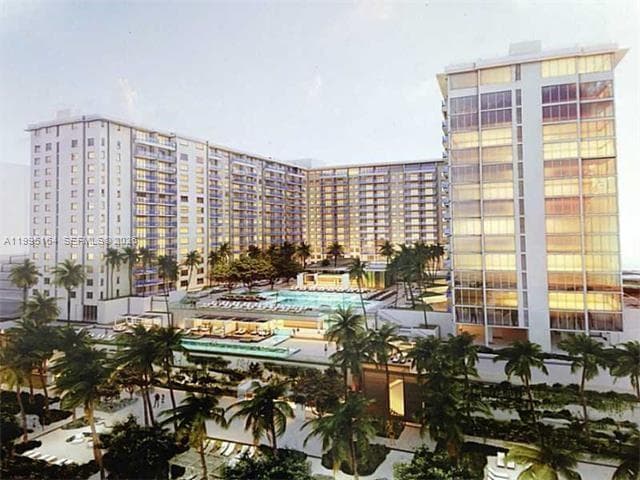 2301 Collins Ave # 1507, Miami Beach FL 33139 — 20