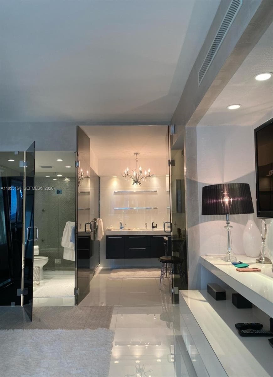 2301 Collins Ave # 1507, Miami Beach FL 33139 — 9