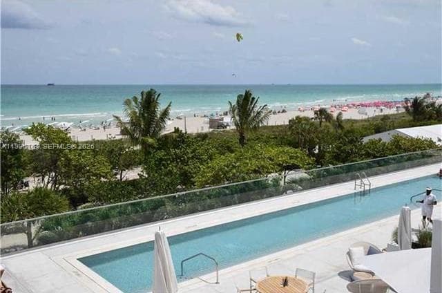 2301 Collins Ave # 1507, Miami Beach FL 33139 — 24