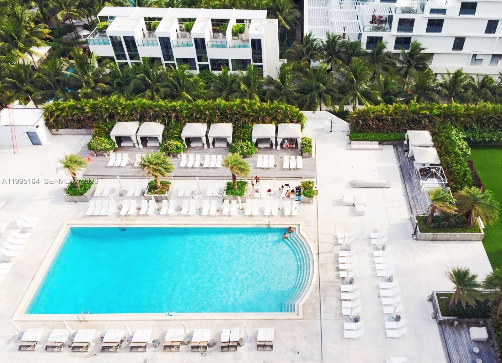 2301 Collins Ave # 1507, Miami Beach FL 33139 — 30