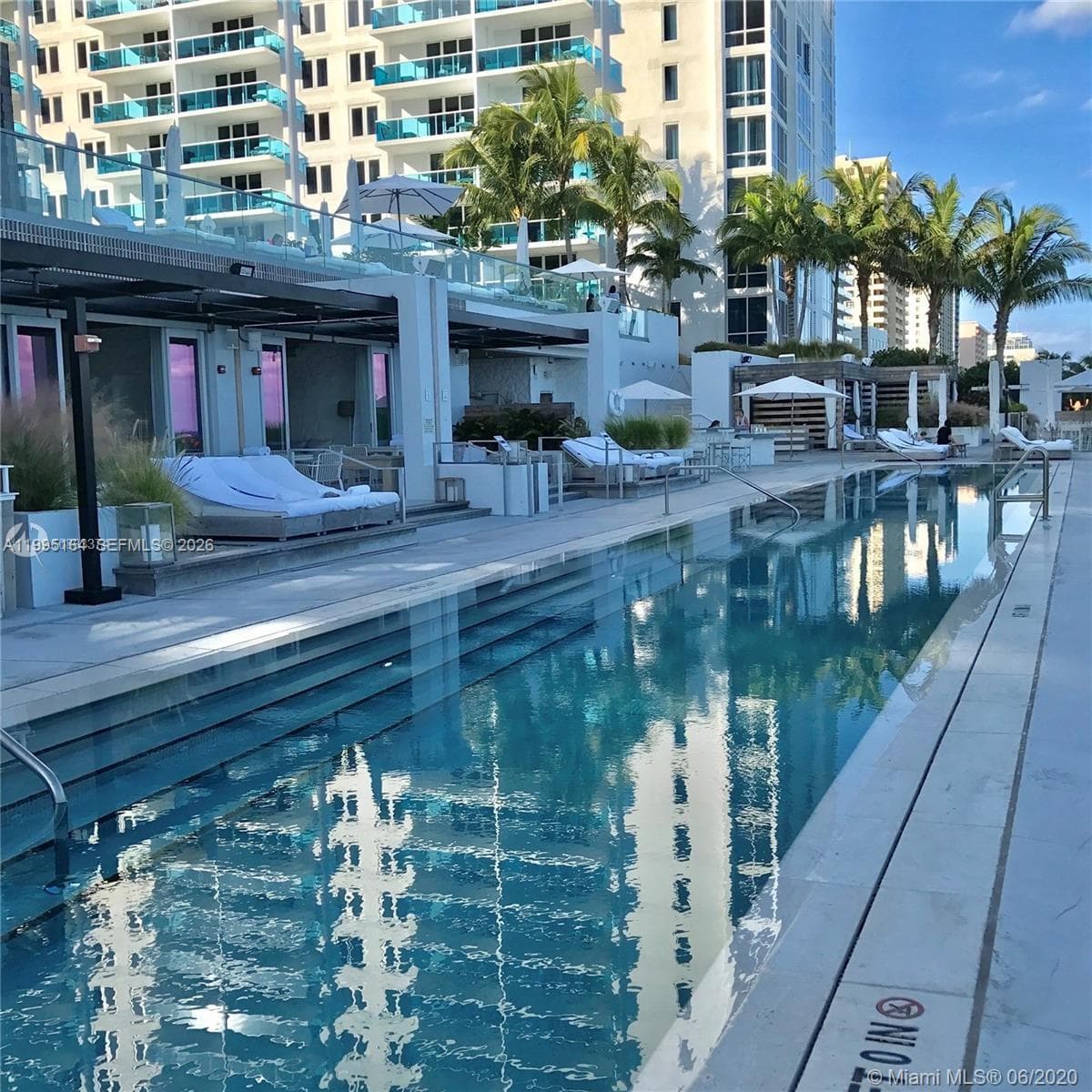 2301 Collins Ave # 1507, Miami Beach FL 33139 — 38