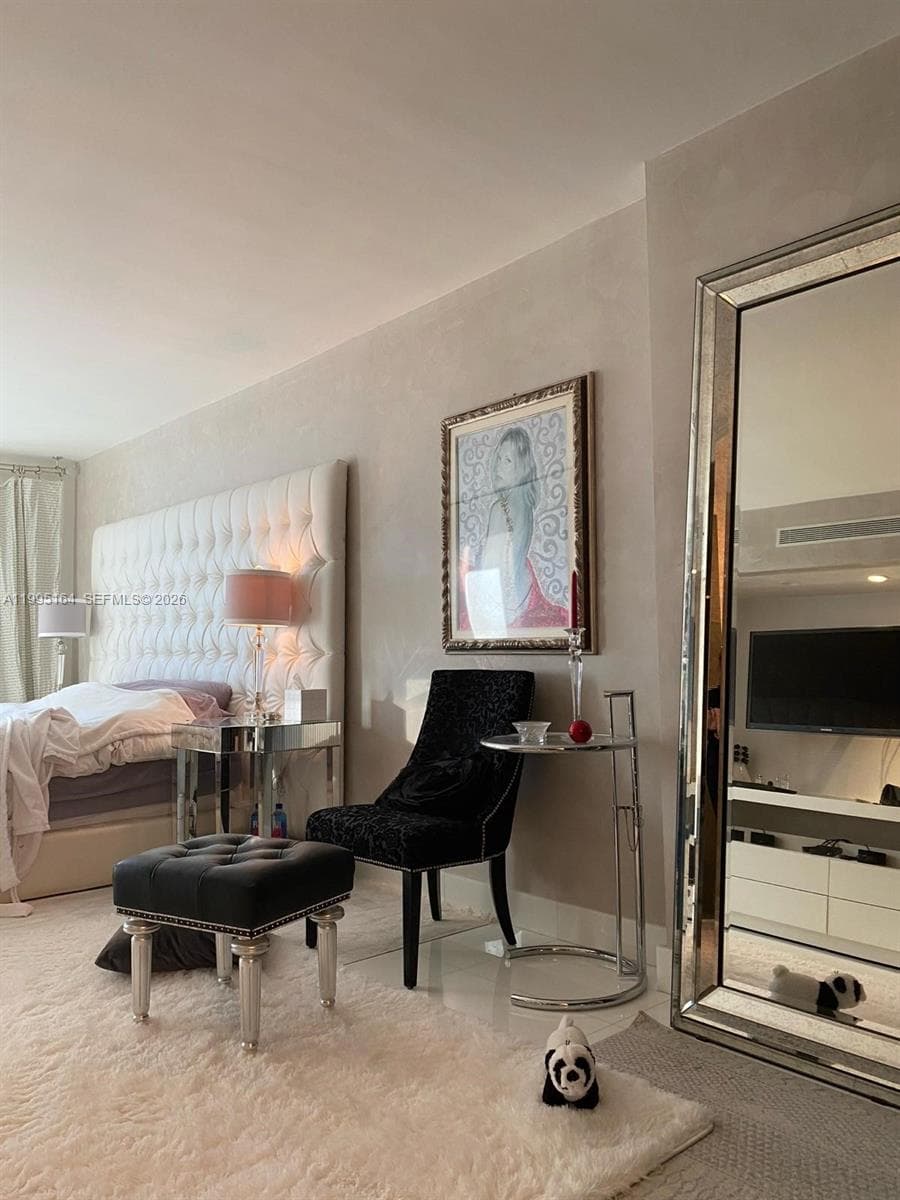 2301 Collins Ave # 1507, Miami Beach FL 33139 — 10