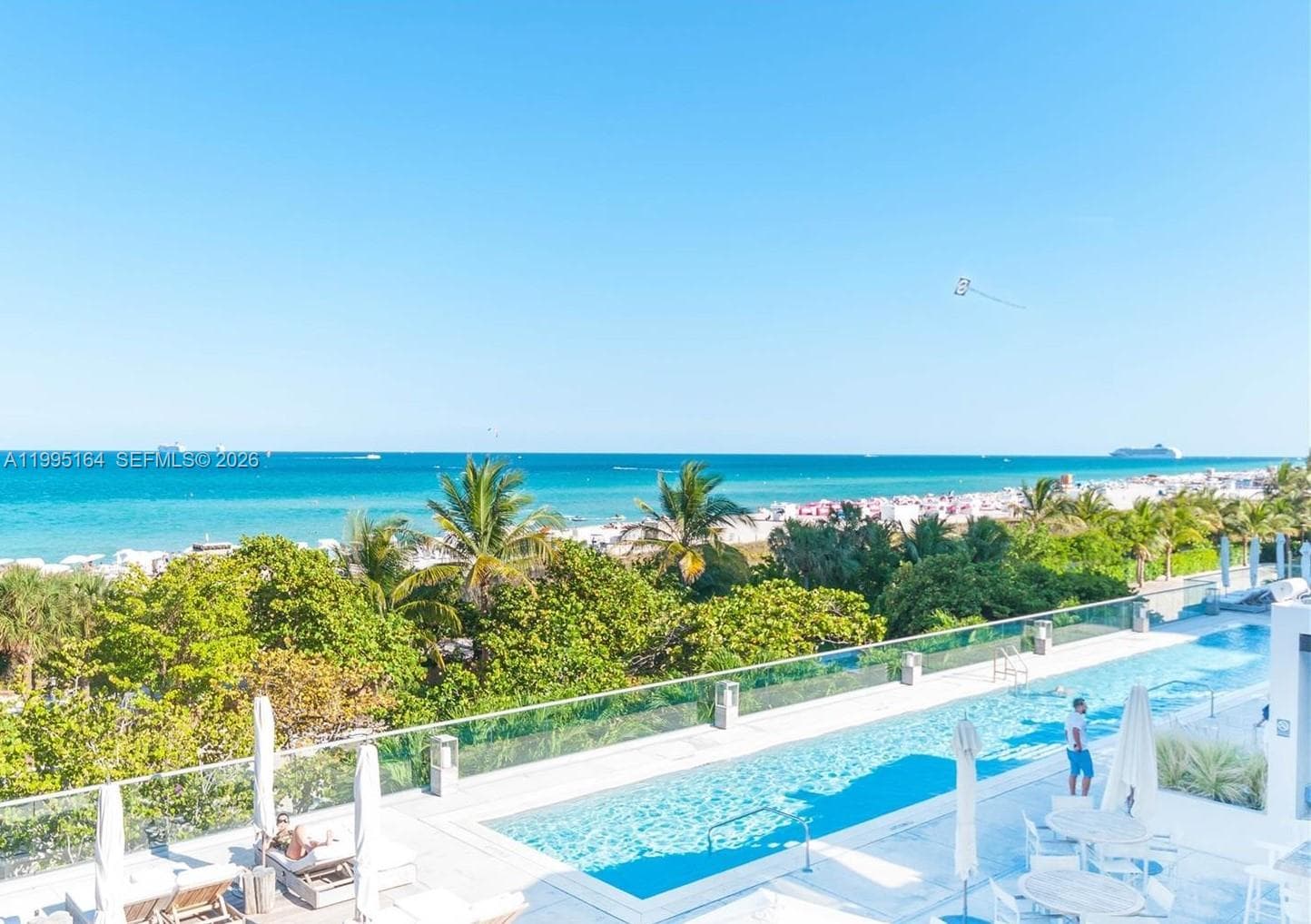 2301 Collins Ave # 1507, Miami Beach FL 33139 — 49