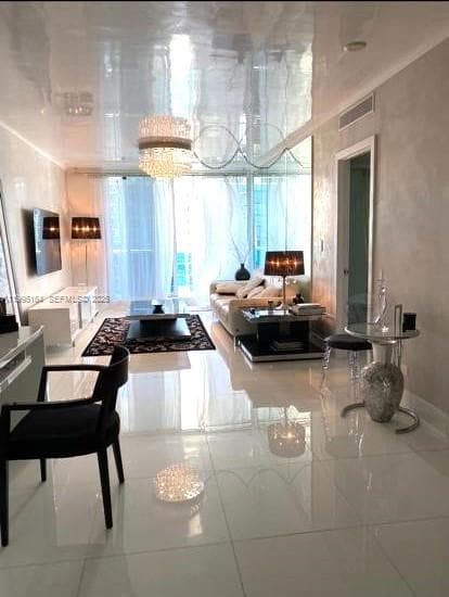 2301 Collins Ave # 1507, Miami Beach FL 33139 — 14