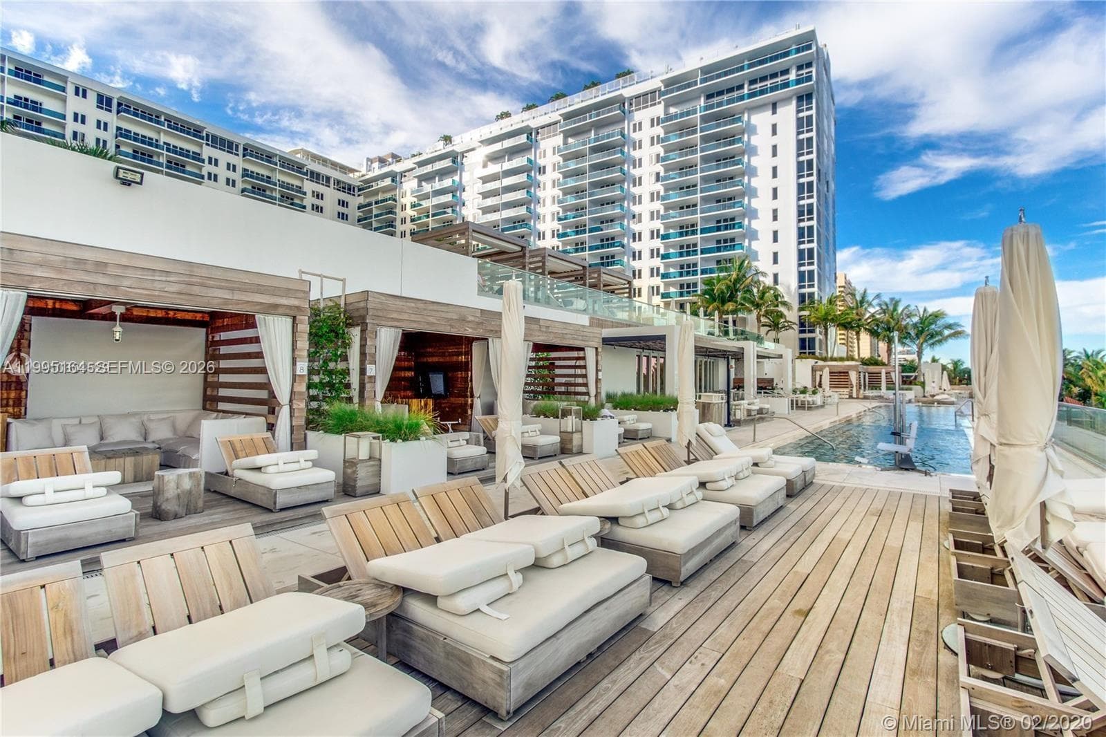 2301 Collins Ave # 1507, Miami Beach FL 33139 — 41