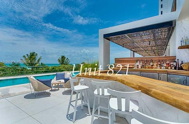 2301 Collins Ave # 1507, Miami Beach FL 33139 — 45