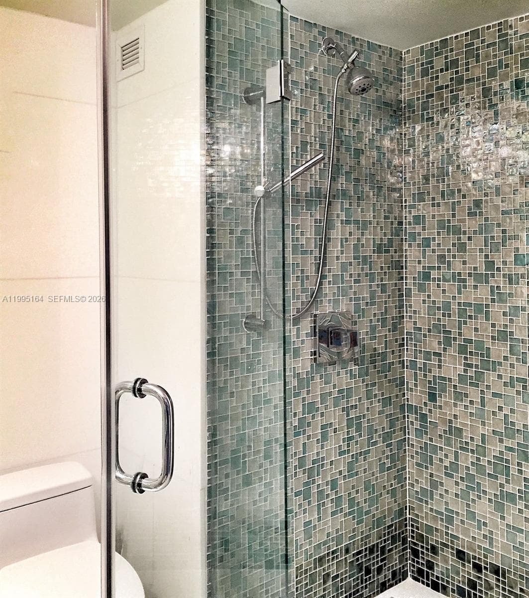 2301 Collins Ave # 1507, Miami Beach FL 33139 — 18