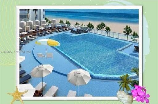 2301 Collins Ave # 1507, Miami Beach FL 33139 — 51