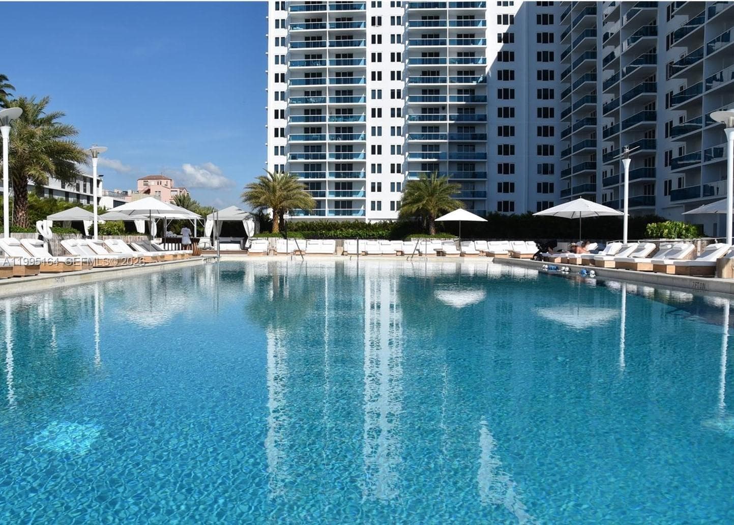 2301 Collins Ave # 1507, Miami Beach FL 33139 — 55