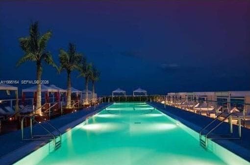 2301 Collins Ave # 1507, Miami Beach FL 33139 — 59