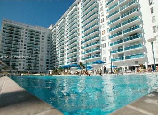 2301 Collins Ave # 1507, Miami Beach FL 33139 — 54