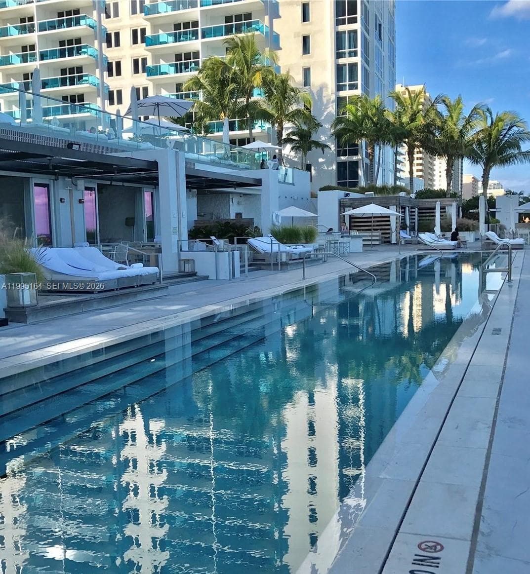 2301 Collins Ave # 1507, Miami Beach FL 33139 — 50
