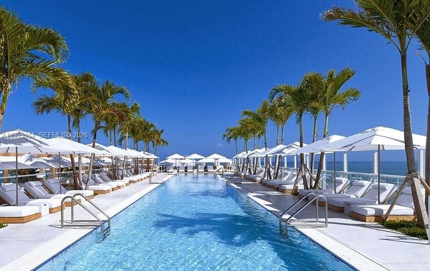 2301 Collins Ave # 1507, Miami Beach FL 33139 — 58