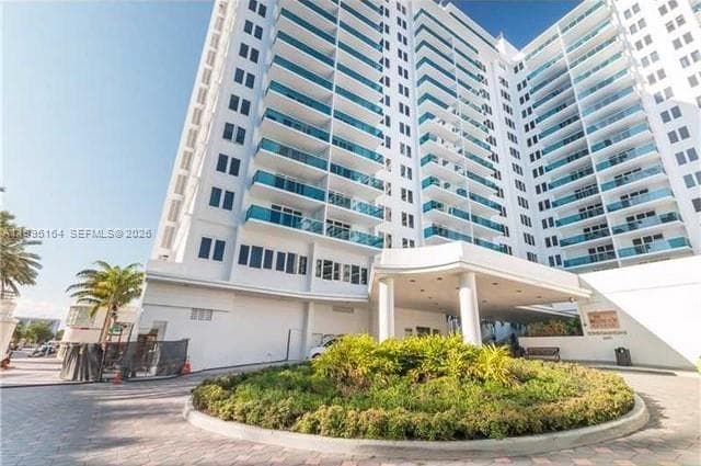 2301 Collins Ave # 1507, Miami Beach FL 33139 — 37