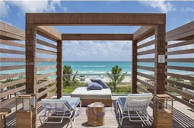 2301 Collins Ave # 1507, Miami Beach FL 33139 — 48