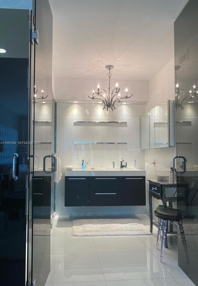 2301 Collins Ave # 1507, Miami Beach FL 33139 — 11