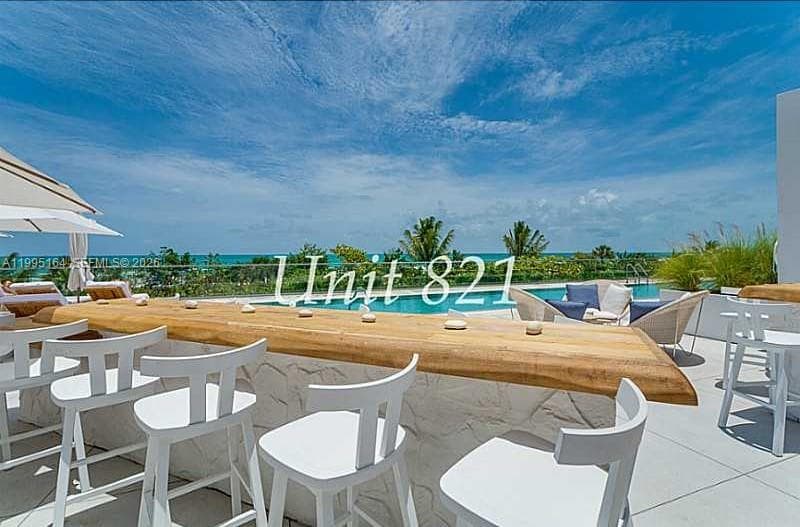 2301 Collins Ave # 1507, Miami Beach FL 33139 — 44