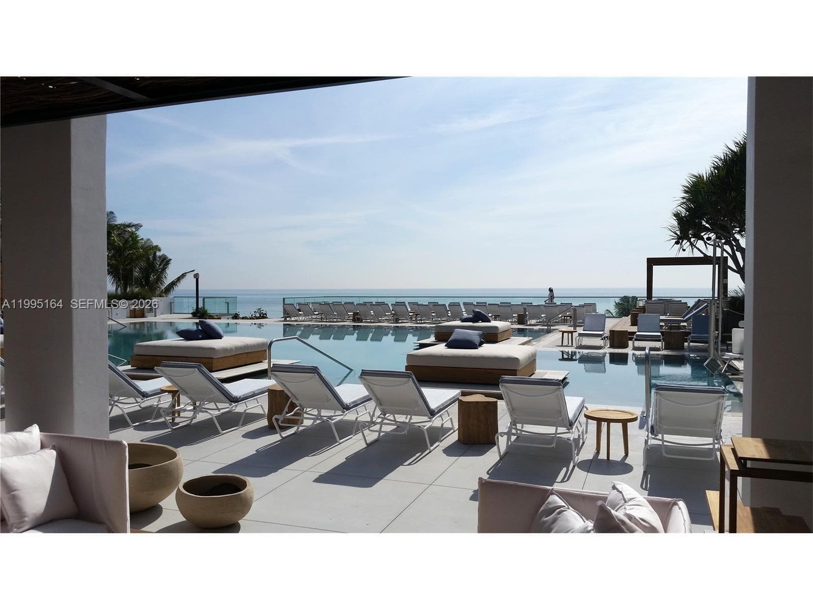 2301 Collins Ave # 1507, Miami Beach FL 33139 — 35