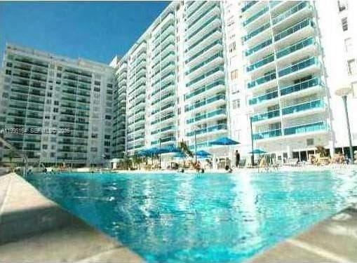 2301 Collins Ave # 1507, Miami Beach FL 33139 — 31