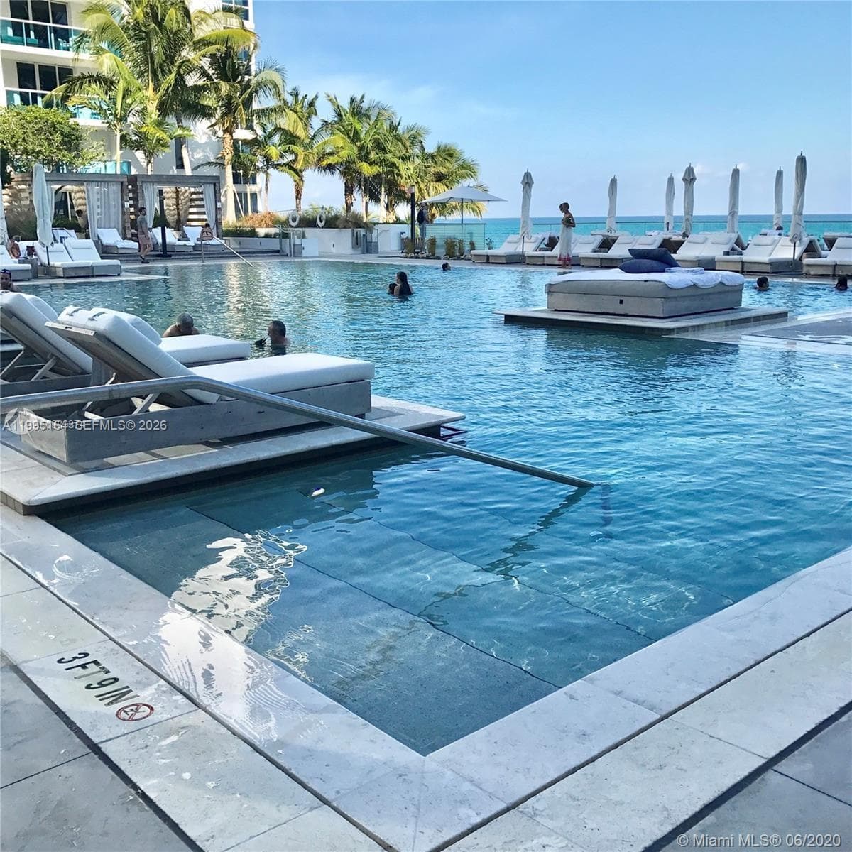 2301 Collins Ave # 1507, Miami Beach FL 33139 — 39