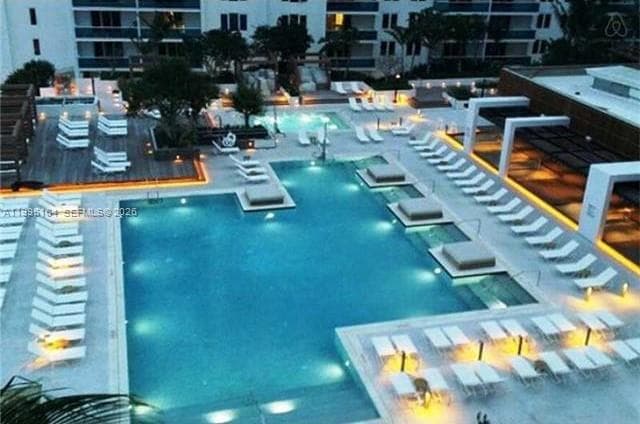 2301 Collins Ave # 1507, Miami Beach FL 33139 — 29