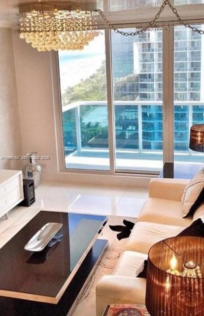 2301 Collins Ave # 1507, Miami Beach FL 33139 — 4