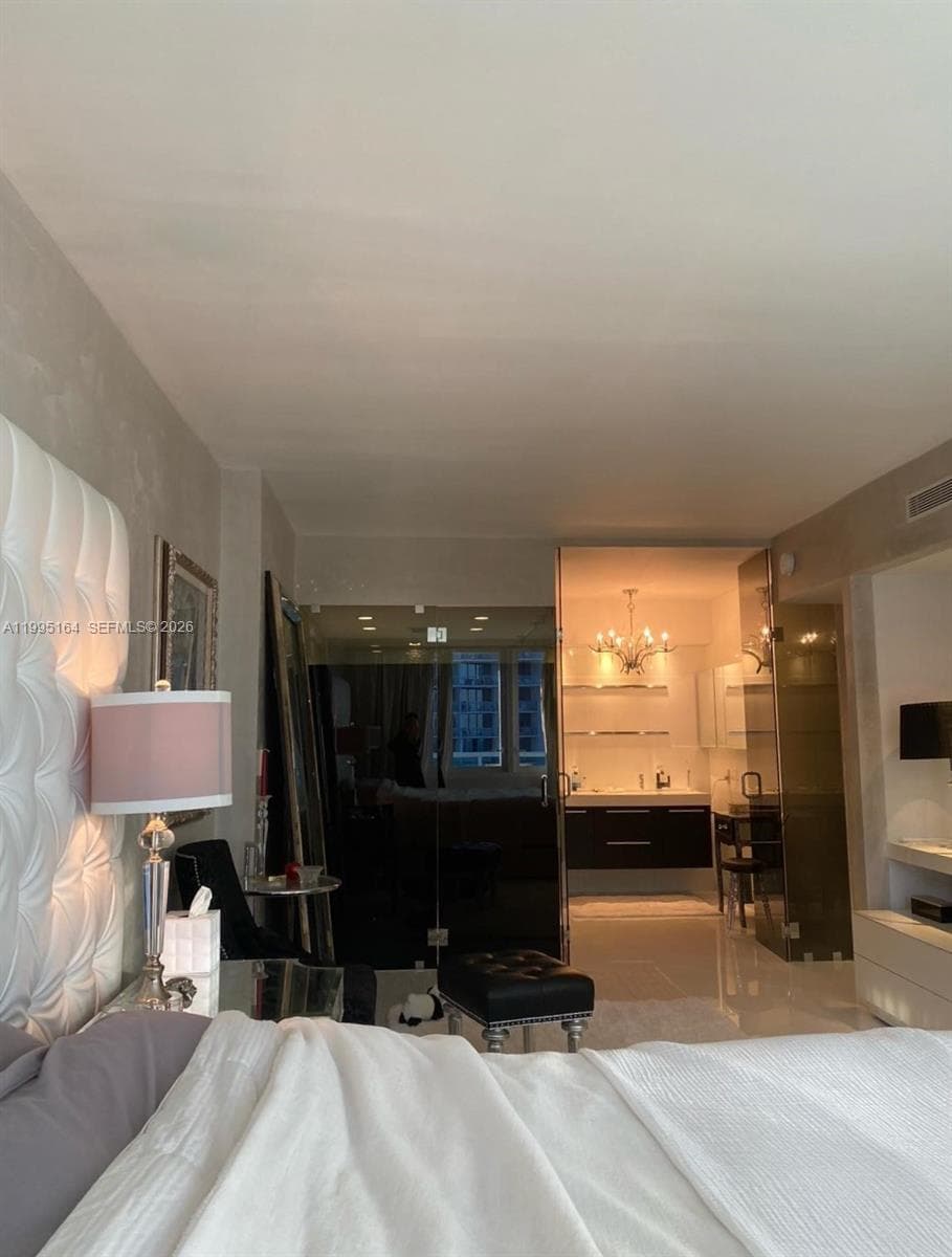 2301 Collins Ave # 1507, Miami Beach FL 33139 — 8