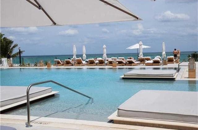 2301 Collins Ave # 1507, Miami Beach FL 33139 — 25