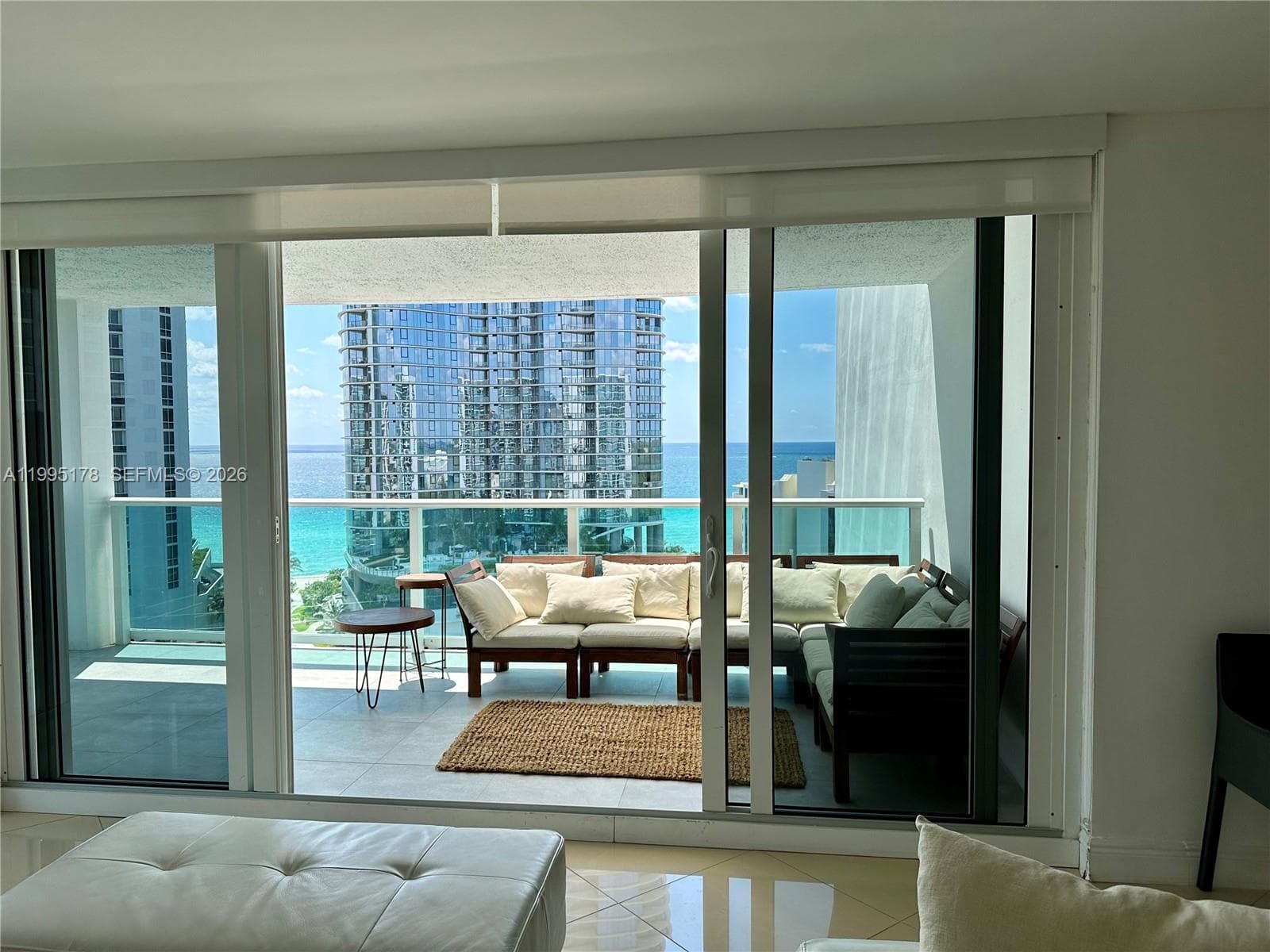 100 Bayview Dr # 1405, Sunny Isles Beach FL 33160 — 20