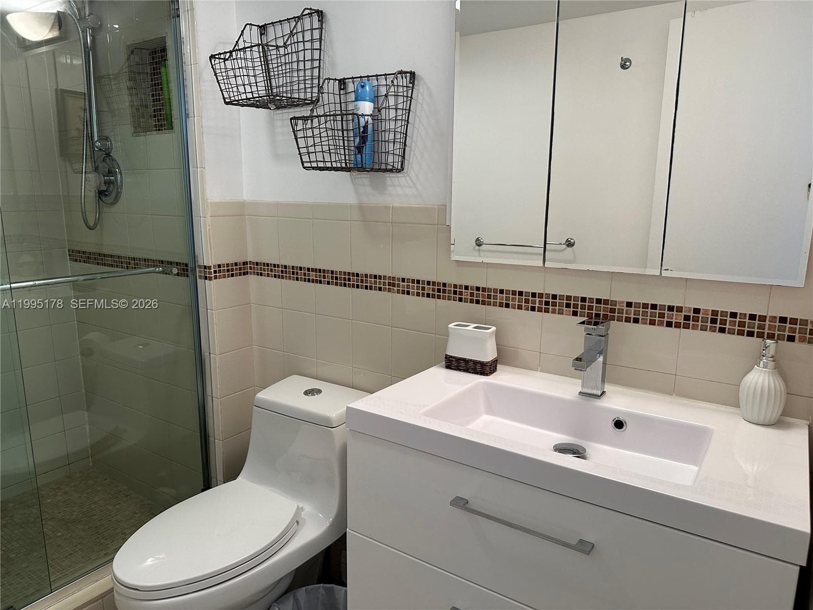 100 Bayview Dr # 1405, Sunny Isles Beach FL 33160 — 34