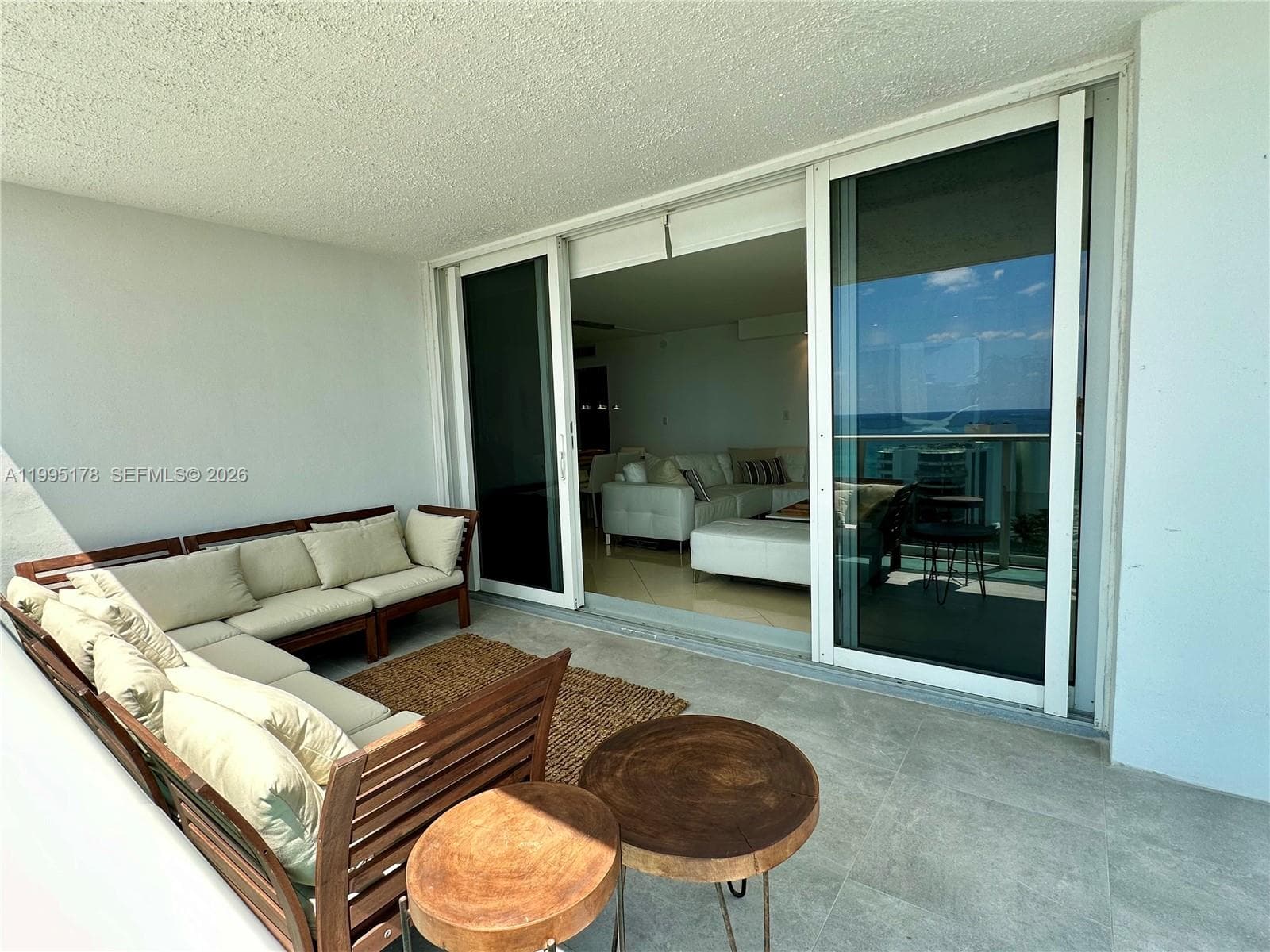 100 Bayview Dr # 1405, Sunny Isles Beach FL 33160 — 18